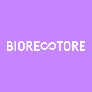 biorestore