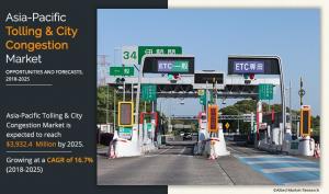 asia-pacific-tolling-and-city-congestion-market-1 (1).jpg