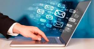 Email Hosting Services Market