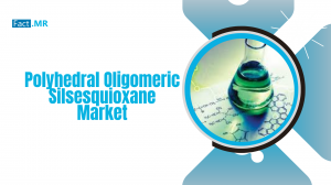Polyhedral Oligomeric Silsesquioxane