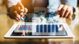 Context-Aware Computing Market