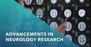 Neurology Contract Research Organization Industry Analysis