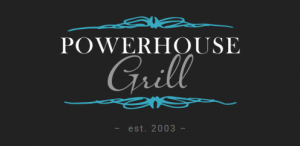 Local Favorite Powerhouse Grill Celebrates 20 Years of Serving Yakima