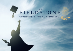 Specialty Retail Agency Fieldstone Announces New Foundation and Scholarship Fund to Support Future Entrepreneurs