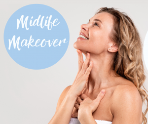 Image of smiling SIPS patient