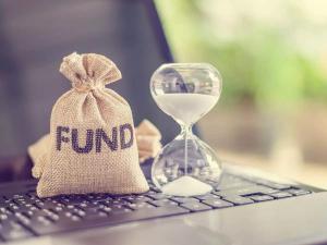 Open-ended Funds (OEF) Market