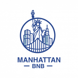 ManhattanBNB Partners with Superhog to Enhance Safety for NYC Vacation Rental Providers