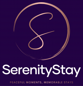 serenity-stay