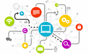 Enterprise Application Integration Market
