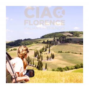 CiaoFlorence - Italian Experiences