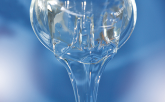 Global Silicone Gel Market Size