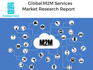 M2M Services Market Overview, M2M Services Manufacturing Cost Analysis, M2M Services Strategy, M2M Services Forecast, M2M Services trends, M2M Services share, M2M Services size, M2M Services Outlook, M2M Services Price, M2M Services analysis,  M2M Service