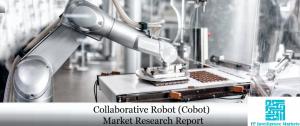 Collaborative Robot (Cobot) Market  Market Overview, Collaborative Robot (Cobot) Market  Manufacturing Cost Analysis, Collaborative Robot (Cobot) Market  Strategy, Collaborative Robot (Cobot) Market  Forecast, Collaborative Robot (Cobot) Market  trends, C