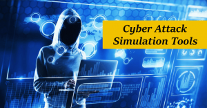 Cyber Attack Simulation Tools Market