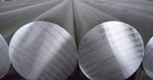 Low-Carbon Aluminum market