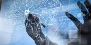 AI Orchestration Market
