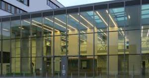 Flat Glass Coating Industry Trend