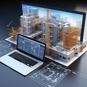 Construction Management Software Market