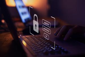 Passwordless Authentication Market