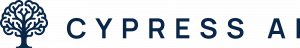 Cypress AI logo