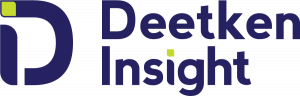 Deetken Insight Introduces AI Consulting Services in Partnership with Cypress AI