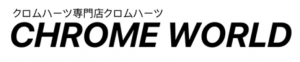 Chrome World