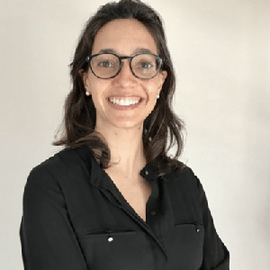 Dr. Andrea Cabrero-Vilatela
