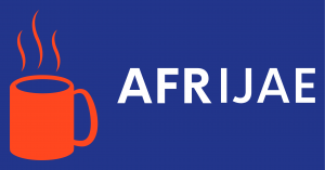 Company's logo
