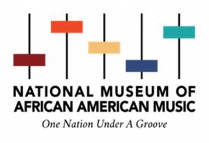 National Museum Of African American Music Announces Alliance With Rhythm & Blues Foundation Benefiting Legacy Artists