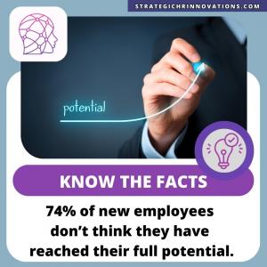 Employee Potential