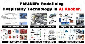 fmuser-hospitality-solution-collections-al-khobar
