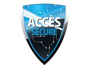 Accès Secure Inc.