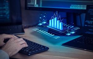 System Infrastructure Software Market