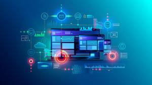 Application Hosting Market