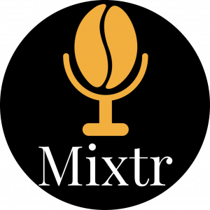 Mixtr Introduces Online Professional Mixing and Mastering Services for Indie Artists