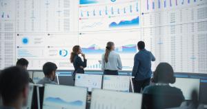 Process Intelligence For Healthcare and Medical Practices