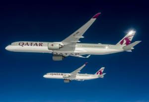 Qatar Airways Named World’s Best Airline for 2024