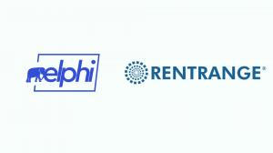 Elphi and RentRange® Join Forces to Provide Advanced Rental Market Insights to Lenders