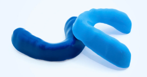 ALIGNERCO Makes Oral Care More Affordable with Launch of New Mouth Guards, Night Guards, and Retainers