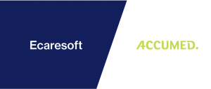 Ecaresoft