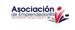 Logo for Asociacion de Emprendedor@s