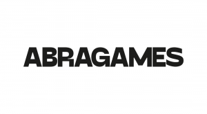 Abragames’ booth at gamescom latam highlights the brazilian gaming industry and showcases 19 national games