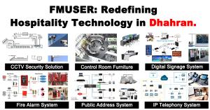 fmuser-hospitality-solution-collections-dhahran