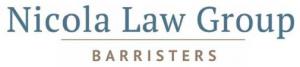 Nicola Law Group