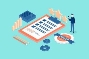 Certification Management Software Market