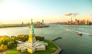 North America Luxury Tourism Market to See Sustainable Growth Ahead: TUI Group, Oetker Collection, Lindblad Expeditions