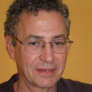 vick-pagona-owner-operator-vp-asphalt-paving-waterbury-connecticut-06706