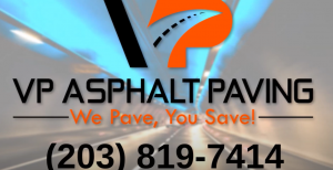 vp-asphalt-paving-27-cottage-grove-ln-waterbury-ct-06706-203-819-7414