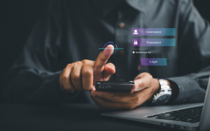 Application Modernization Services Market