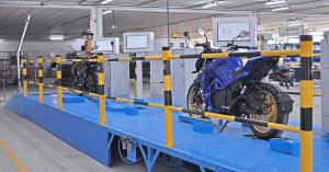 SVM, SVMH, SRIVARU, PRANAGrand, ElectricRevolution, ElectricMotorbike, Srivarumotors, Prana, Ebike, ZeroEmissions, EcoFriendlyTransportation, CleanEnergy, ElectricMobility, ElectricVehicle, RideElectric